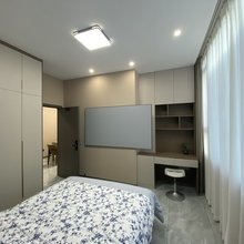 南部遇见民宿
