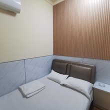 扬州学子居旅馆
