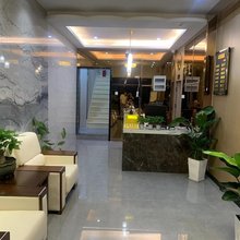 丰汇宾馆