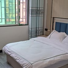 云阁宾馆