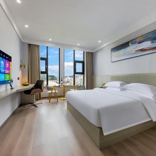 卡迪亚酒店