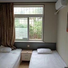 抚顺辰辰旅店