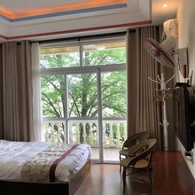 景院农家乐