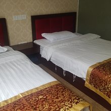 小金散客驿站
