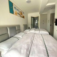 毕节舒鸿民宿