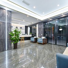 枫驿酒店(简阳旭海时代广场店)