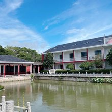 上海孟瀛农庄