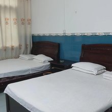 崇阳金顺宾馆