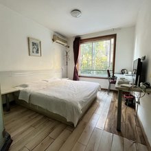 驿站旅店