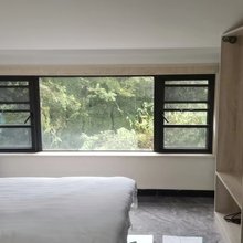 宜兴木之屋客栈