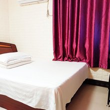仪征天扬旅馆