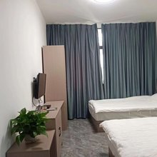 俊鸿休闲民宿