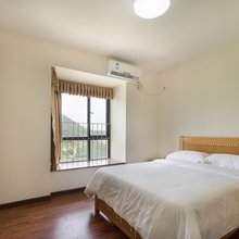海陵岛南海湾海之约公寓(保利大道1号分店)