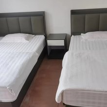 梓舍公寓