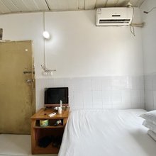桂林森柏宾馆