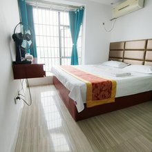 明维公寓