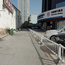 哈密友谊宾馆(火车站店)