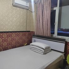辽源中街旅店
