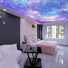 璟云精品公寓(胶州胶东国际机场店)
