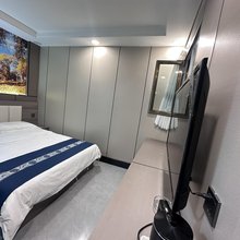 万佳宾馆