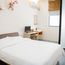 鑫鑫旅馆