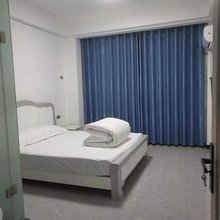老河口建玉宾馆