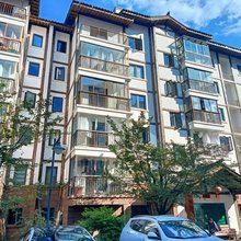 遵义悠然小筑民宿(乌江寨旅游度假区东寨口店)