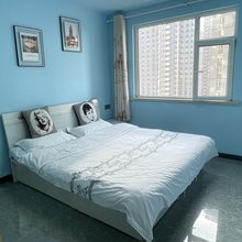 北魏居公寓(红旗北街1号分店)