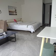 宜宾楠分楠舍民宿