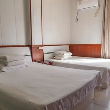亿鑫旅馆