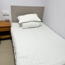 文忠公寓