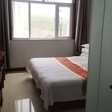 旺兴斋农家院