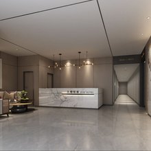 久栖轻旅酒店(天水古城中心广场店)