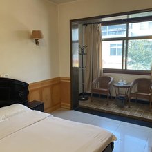 新风宾馆(杜村西街店)