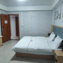 佛山华哥公寓