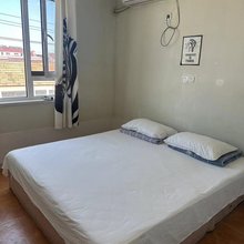 青岛龙湾海时光民宿(龙汇路分店)