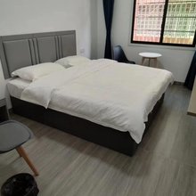 桃江县佳鸿公寓
