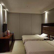 碧海温泉酒店