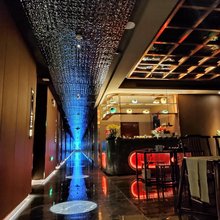 鲁宁养生酒店