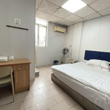 佛山金丰公寓(永安南路店)