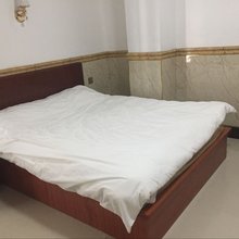 漳浦金桥旅馆