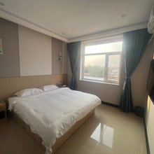 宜家宾馆(天津静海大邱庄店)