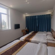 迁安市野鸡坨镇东昌旅馆