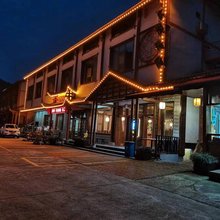 张家界红兴雅居民宿(黄龙洞店)