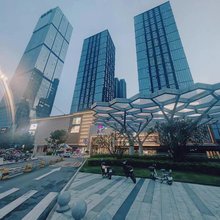 慕斯·BEST影音公馆(东莞下坝坊东江之星店)