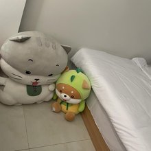 希悦电竞公寓