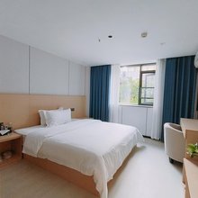 巫溪雅逸宾馆