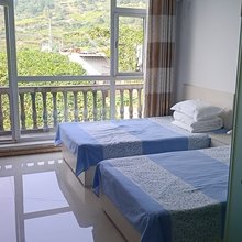 老树葡萄庄园