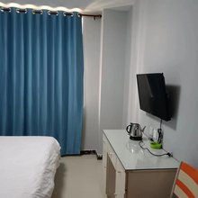 友佳住宿(天津张兴庄地铁站店)