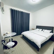 平潭凯廷客栈